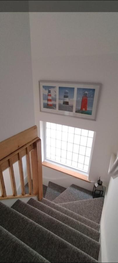 Guest Suite 50M From The Beach Μπόνορ Ρέτζις Εξωτερικό φωτογραφία
