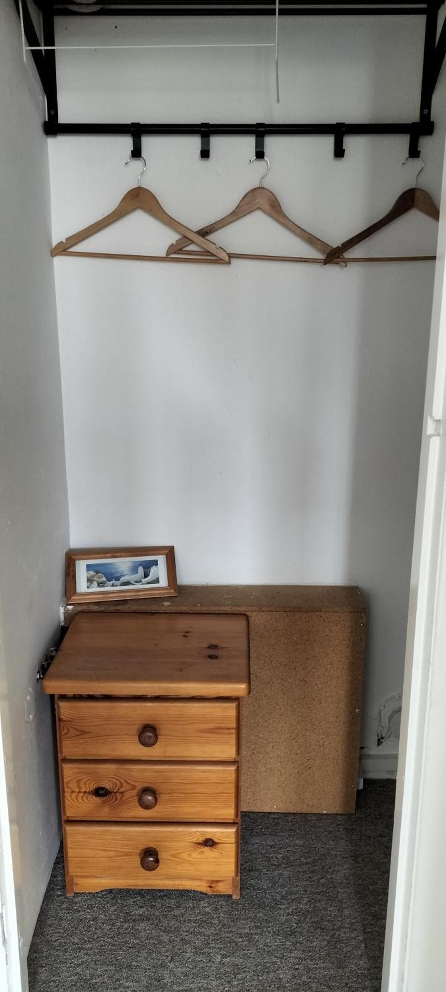 Guest Suite 50M From The Beach Μπόνορ Ρέτζις Εξωτερικό φωτογραφία